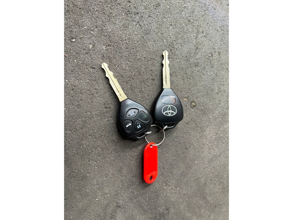 Toyota GT86 2.0 D-4S -WIDEBODY- 2013 -CARBON-