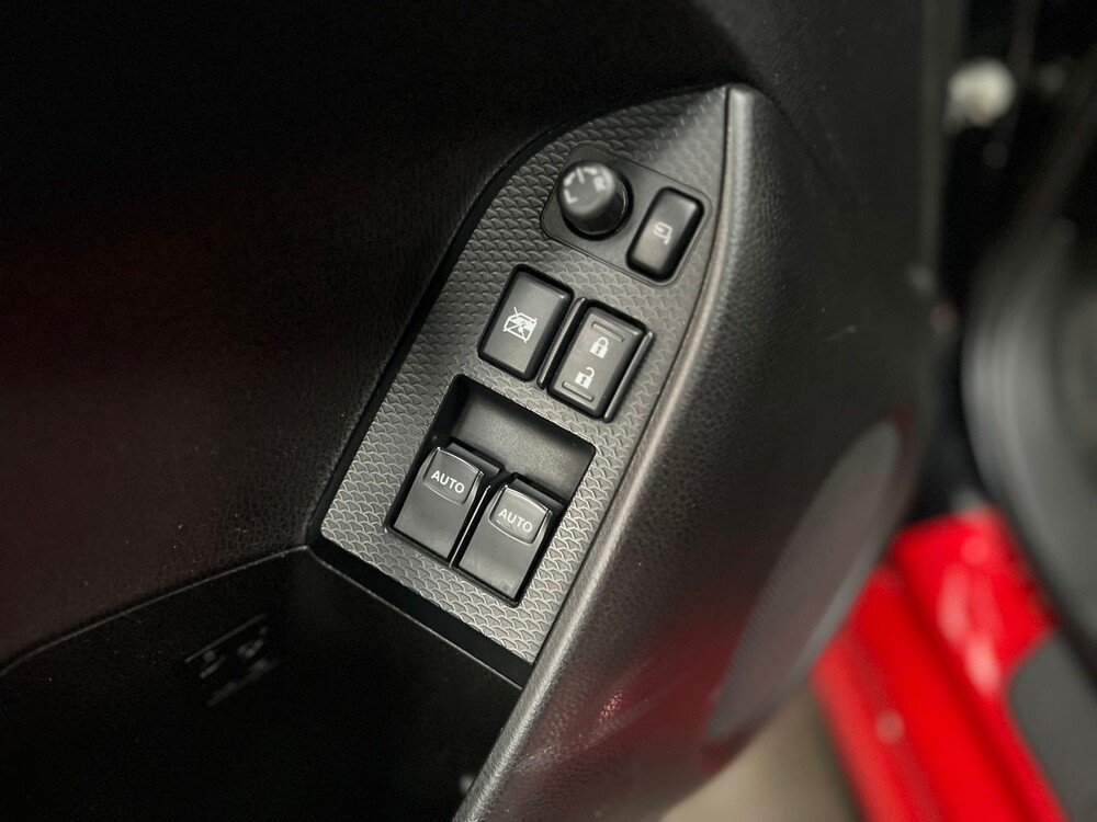 Toyota GT86 2.0 D-4S -WIDEBODY- 2013 -CARBON-