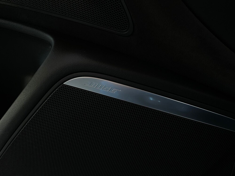 Audi A6 Avant 3.0 TDI BiT quattro Competition 326hp 2016, L-176-LZ