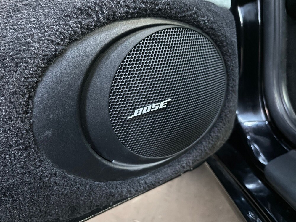 Porsche 911 996.2 Carrera Cabriolet 320hp 2002 -Youngtimer-