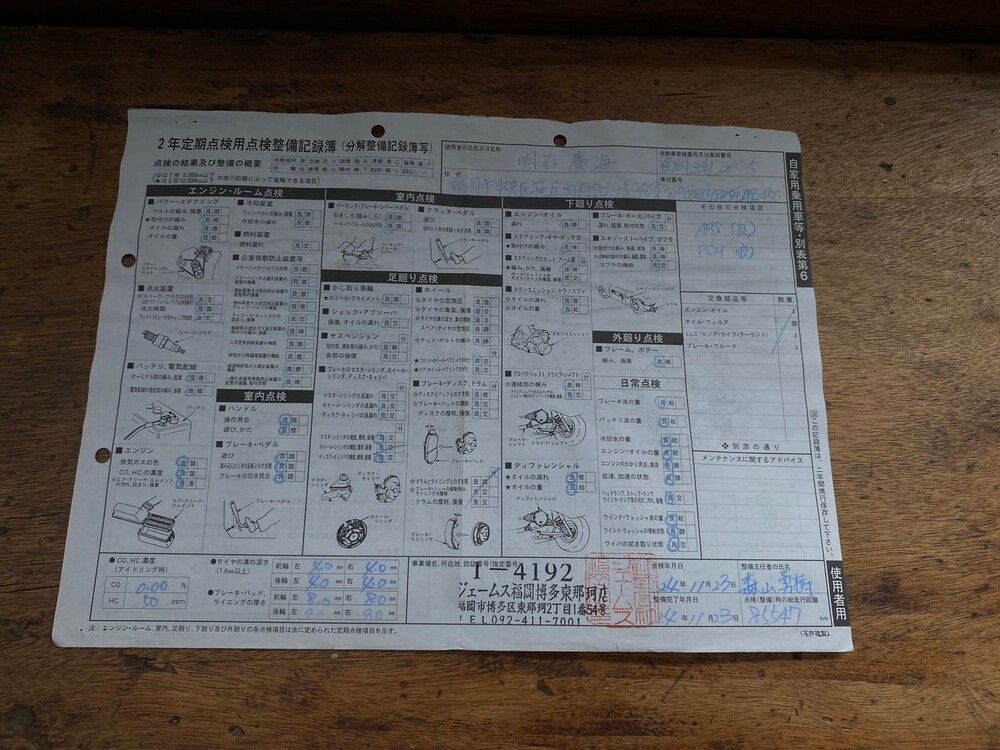 Porsche Cayenne Turbo 4.8 V8 500hp 2007