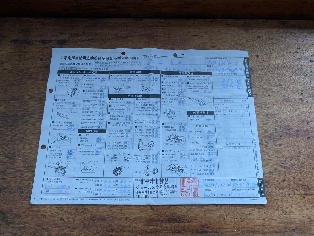 Porsche Cayenne Turbo 4.8 V8 500hp 2007