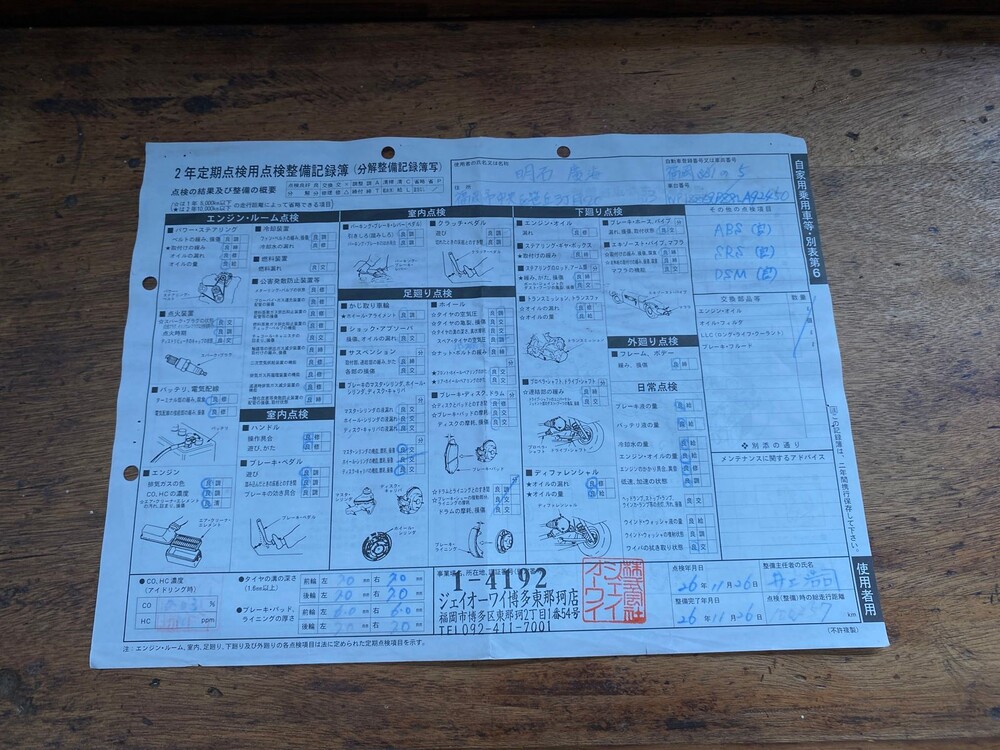 Porsche Cayenne Turbo 4.8 V8 500hp 2007