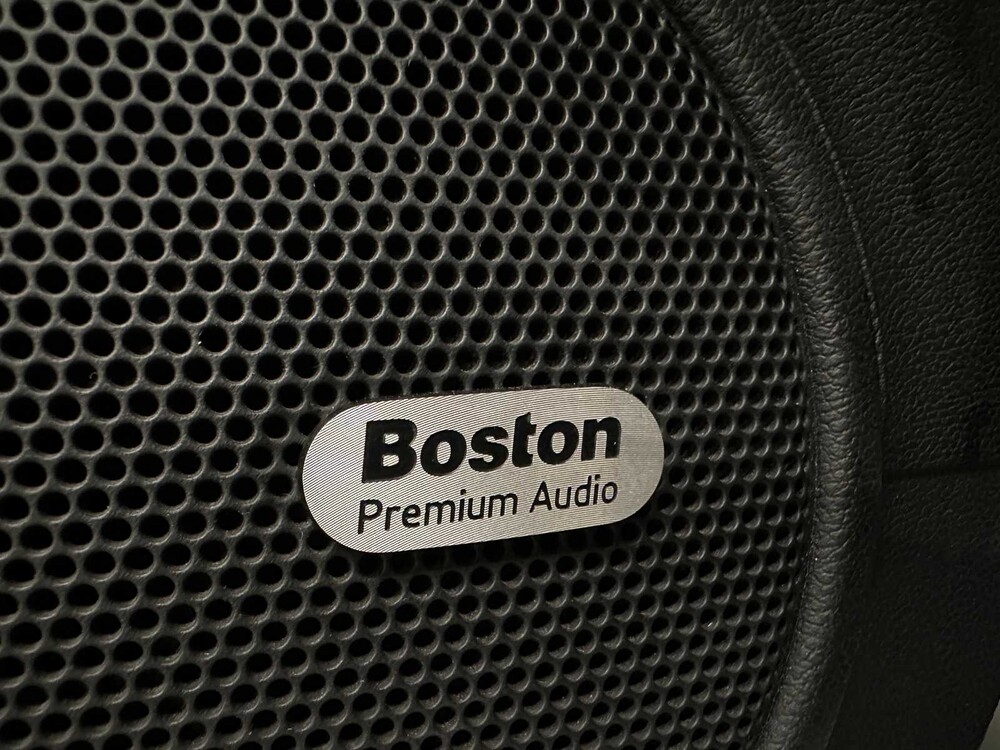 Chevrolet Camaro Coupe SS 6.2 V8 LS3 405PS 2013