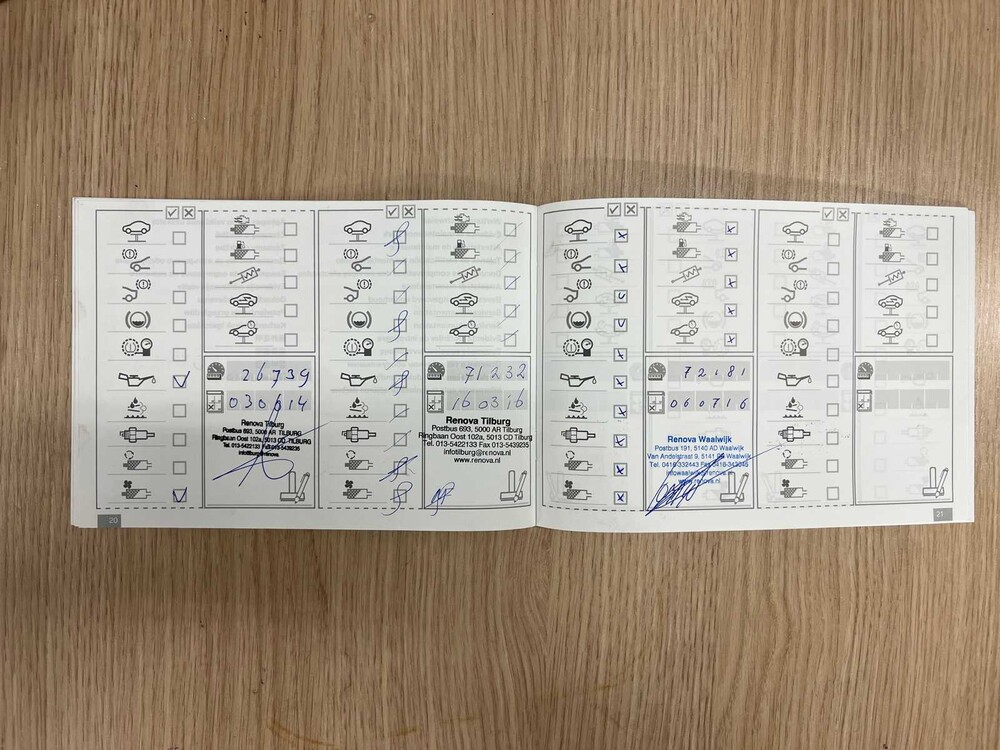 BMW 535i M-Sport High Executive F10 306PS 2013 5er, 5-KGZ-80