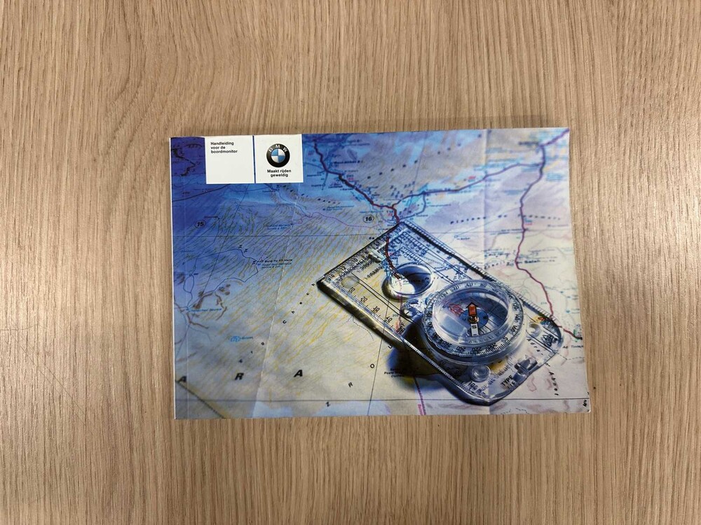 BMW X5 3.0i High Executive 231PS 2005, 43-RH-TG -Youngtimer-