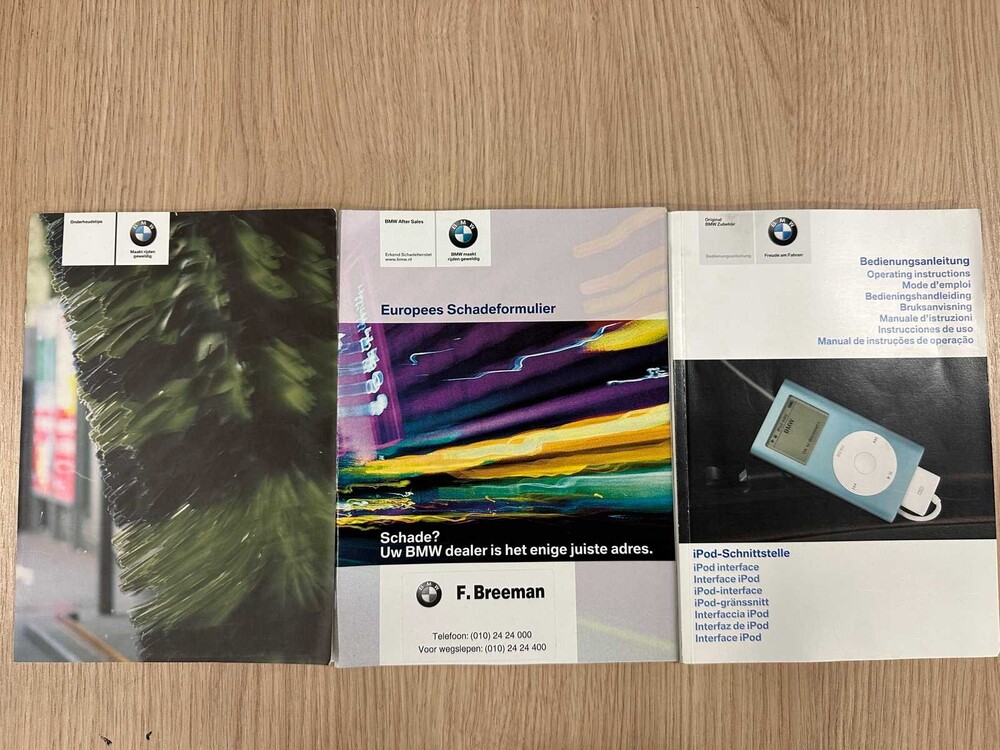 BMW X5 3.0i High Executive 231PS 2005, 43-RH-TG -Youngtimer-