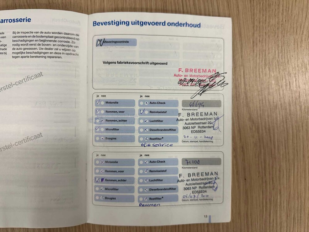 BMW X5 3.0i High Executive 231PS 2005, 43-RH-TG -Youngtimer-