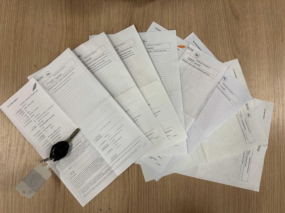 BMW X5 3.0i High Executive 231PS 2005, 43-RH-TG -Youngtimer-