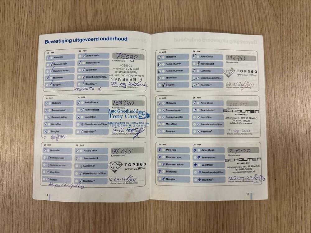 BMW X5 3.0i High Executive 231PS 2005, 43-RH-TG -Youngtimer-