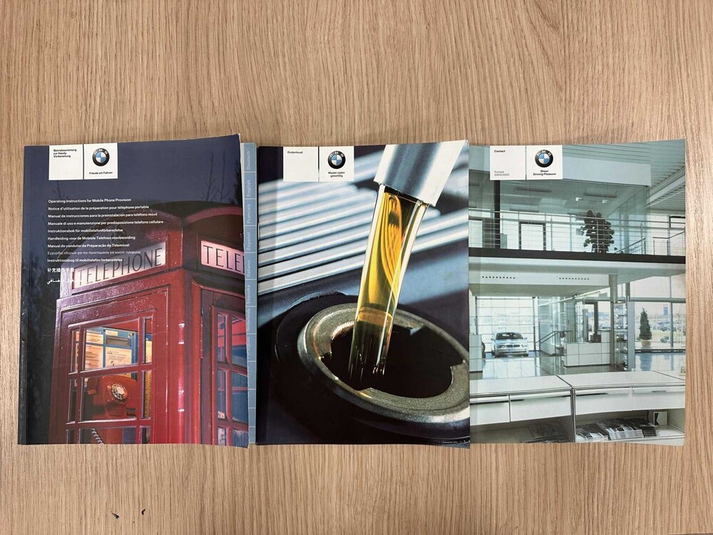 BMW X5 3.0i High Executive 231PS 2005, 43-RH-TG -Youngtimer-