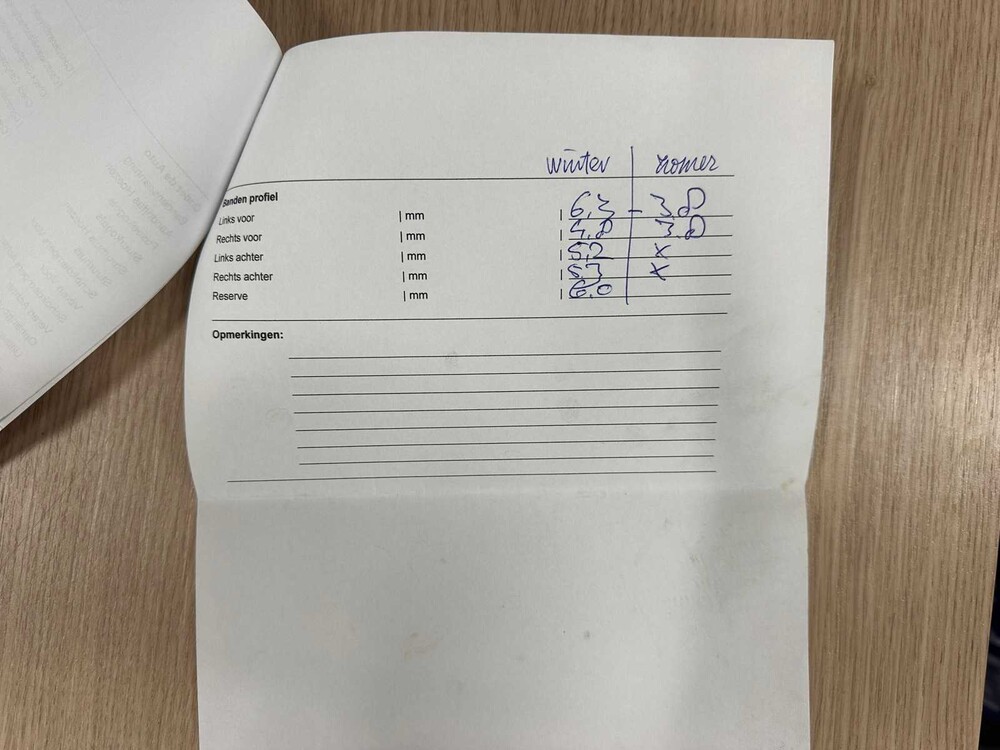 BMW X5 3.0i High Executive 231PS 2005, 43-RH-TG -Youngtimer-