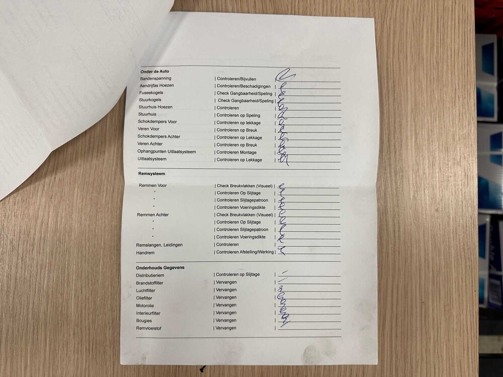 BMW X5 3.0i High Executive 231PS 2005, 43-RH-TG -Youngtimer-