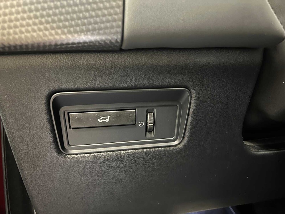 Land Rover Range Rover Sport 3.0 SDV6 Autobiography Dynamic 292PS 2013 ORIG-UK, 5-SBS-18