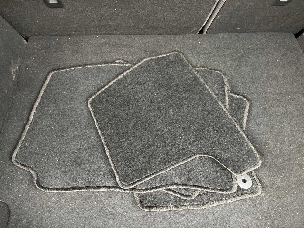 Ford Focus ST-3 2.0 EcoBoost 250PS 2014, K-925-DG