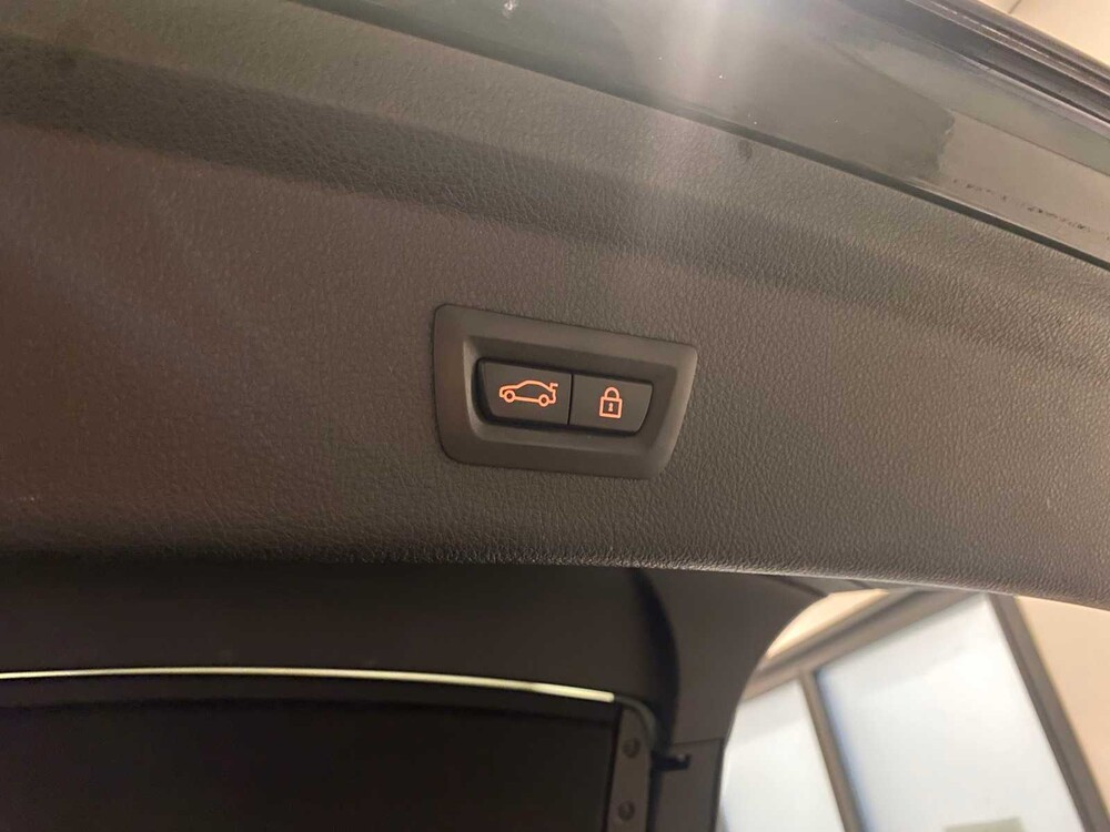 BMW 328i Gran Turismo M-Sport F34 High Executive 245PS 2014 -Orig Deutschland-, 3-XRL-21