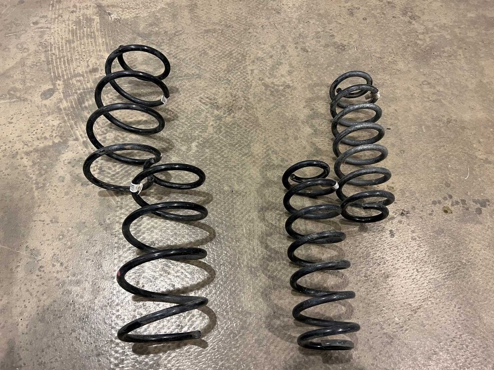 Audi A3 Limousine S-Line 1.4 TFSI 150PS 2014 -Orig. DE-, 6-XHD-73