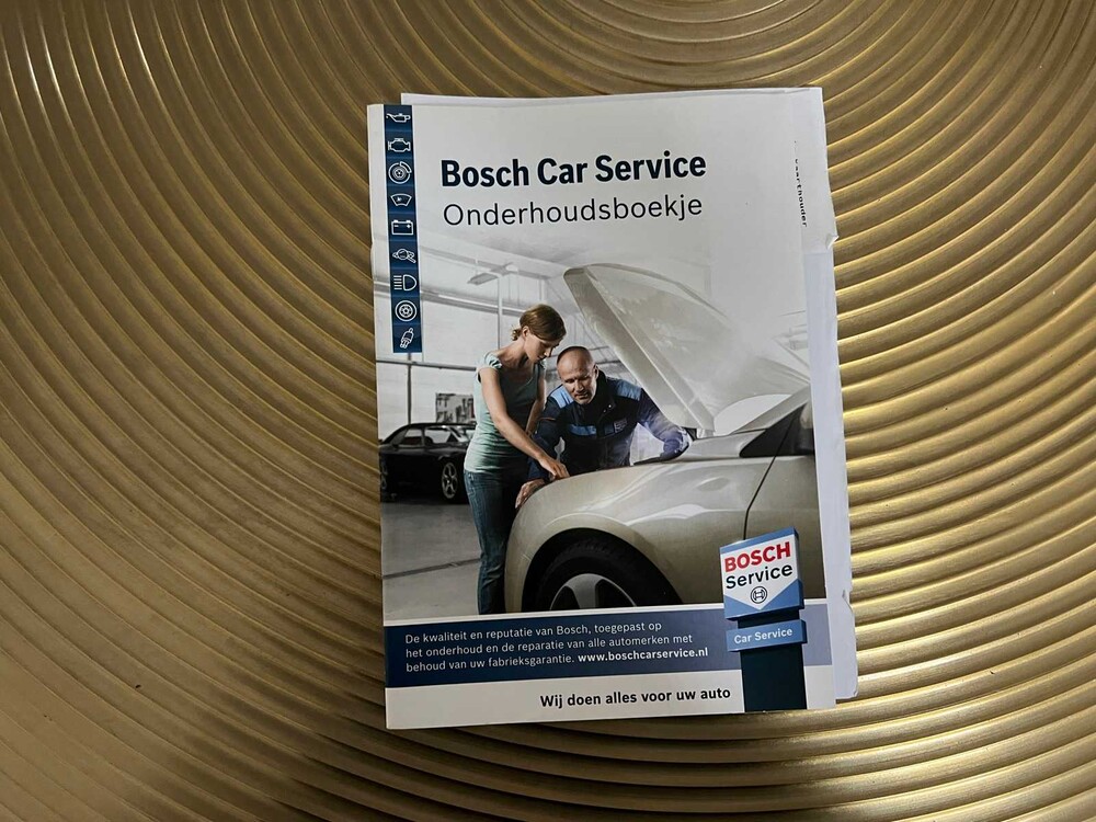 Fiat Ducato Hobby Vantana K65 180PS 2016, XF-618-L Camper