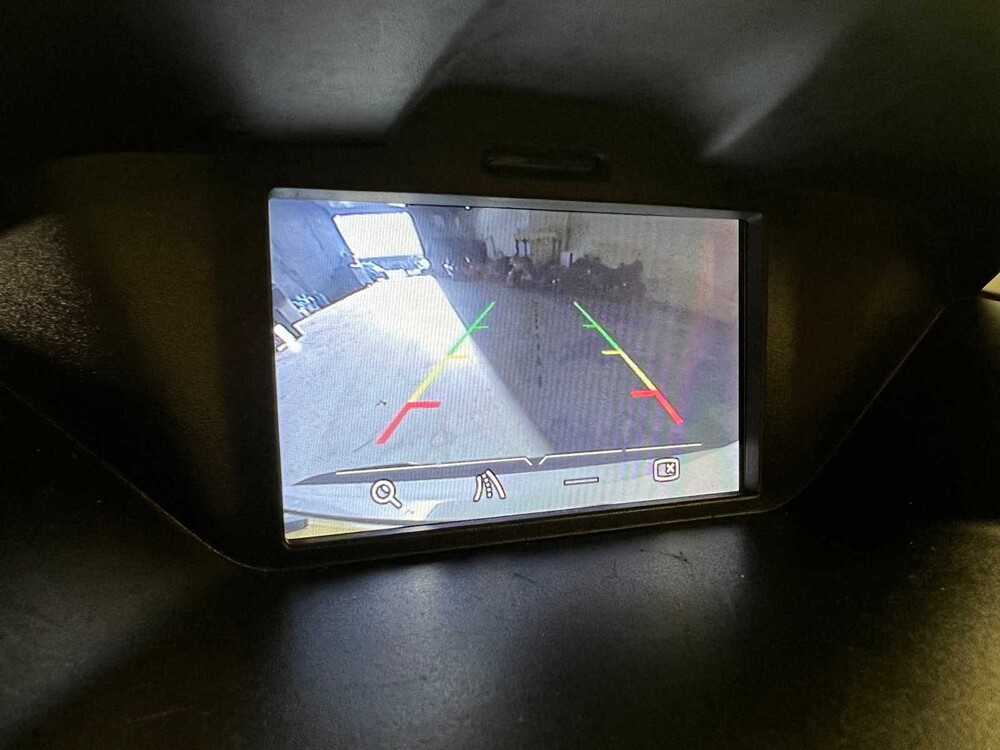 Ford Transit Courier 1.0 Trend 101PS 2017, VZK-87-X