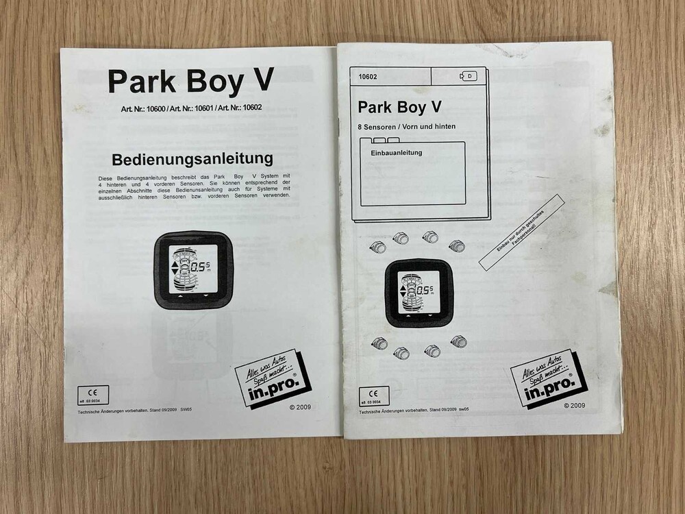 Daimler Super V8 4.0 363hp 1998, SZ-GX-55