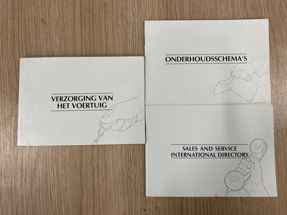 Daimler Super V8 4.0 363hp 1998, SZ-GX-55