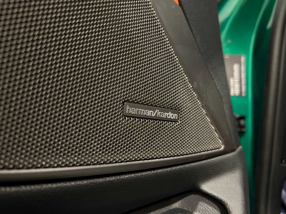 BMW M3 -MANUELL- G80 480PS CARBON 2020, N-699-GF -Herstellergarantie-