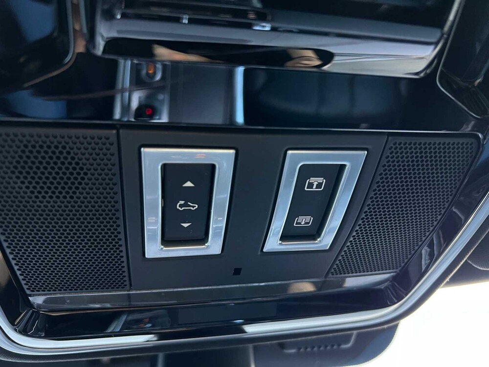 Land Rover Range Rover Sport Autobiography Dynamic 3.0 SDV6 306PS 2015, RB-088-S