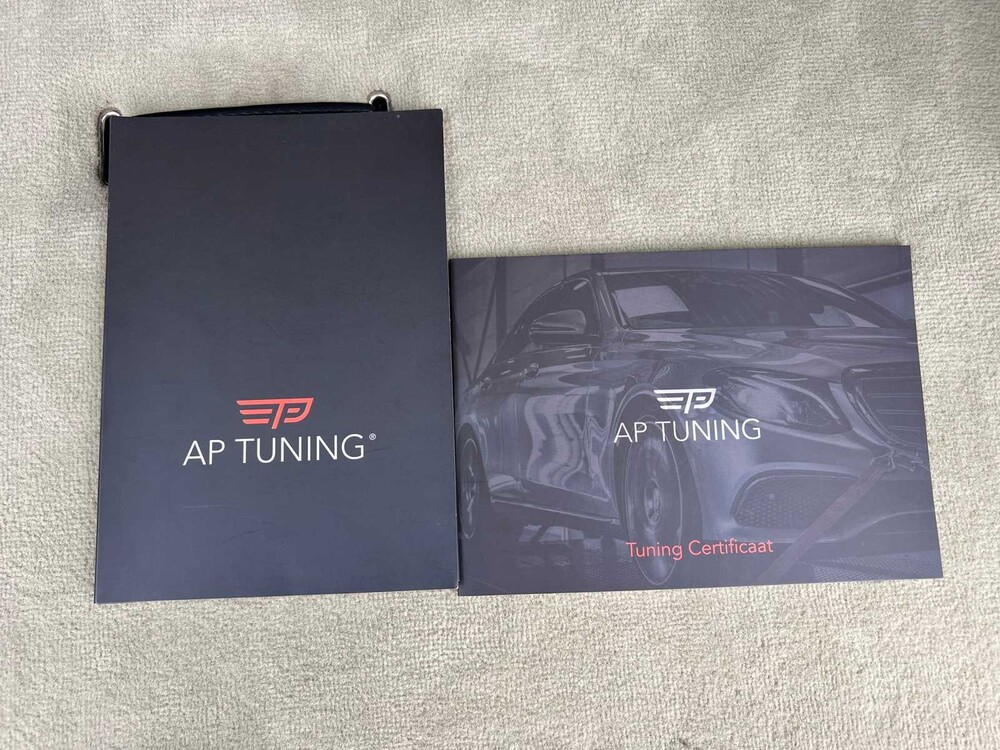 Jaguar XF Sportbrake 3.0D V6 S Premium Business Edition 324PS 2013, 1-TLN-47