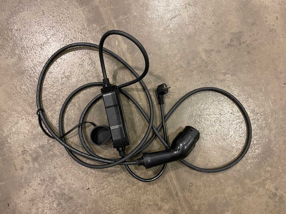 BMW i8 First Edition 362PS 2015 -Orig. GB-, 4-ZDL-98