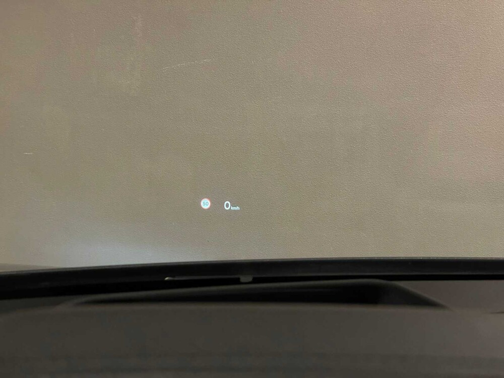 BMW i8 First Edition 362PS 2015 -Orig. GB-, 4-ZDL-98