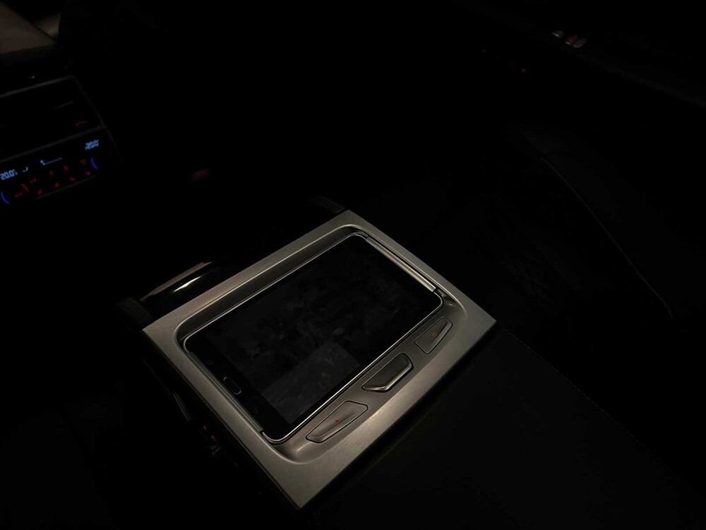 BMW M760Li xDrive 609PS V12 M760i 2017 (ORG-NL) LANG, PR-247-H