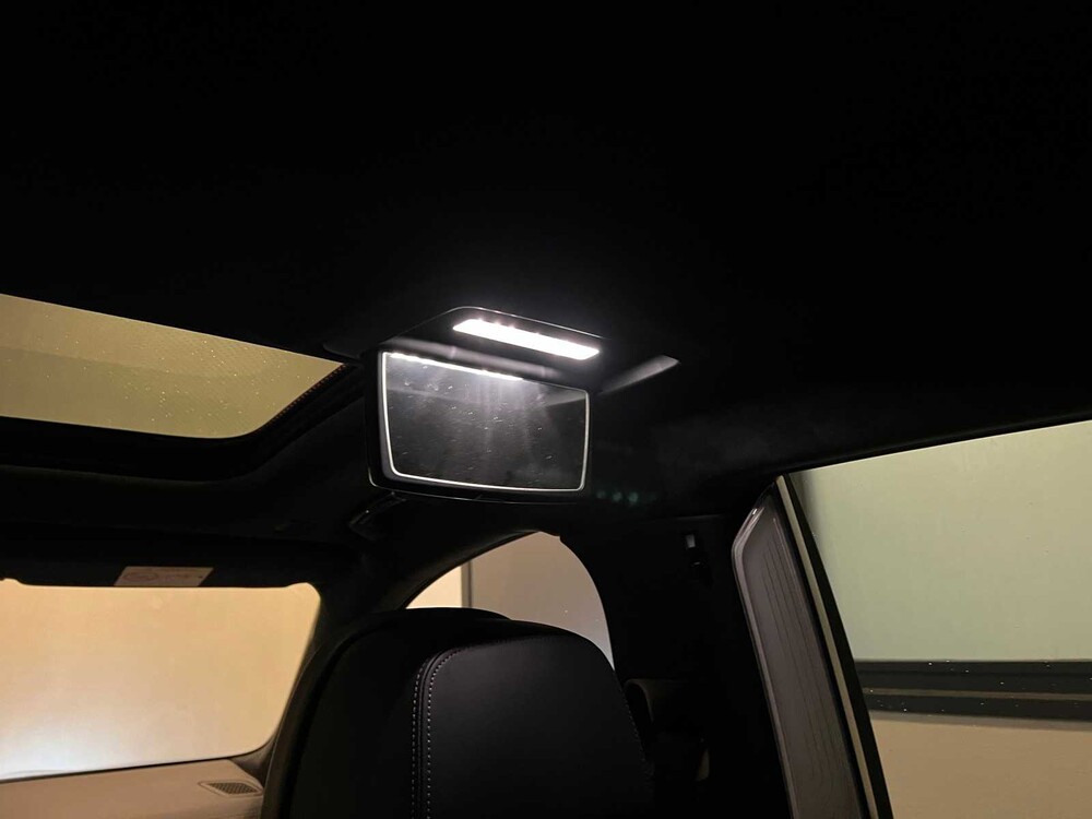 BMW M760Li xDrive 609PS V12 M760i 2017 (ORG-NL) LANG, PR-247-H