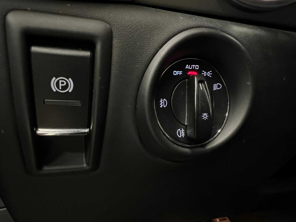 Porsche Cayenne GTS 4.8 V8 420PS 2013, 7-KTJ-60