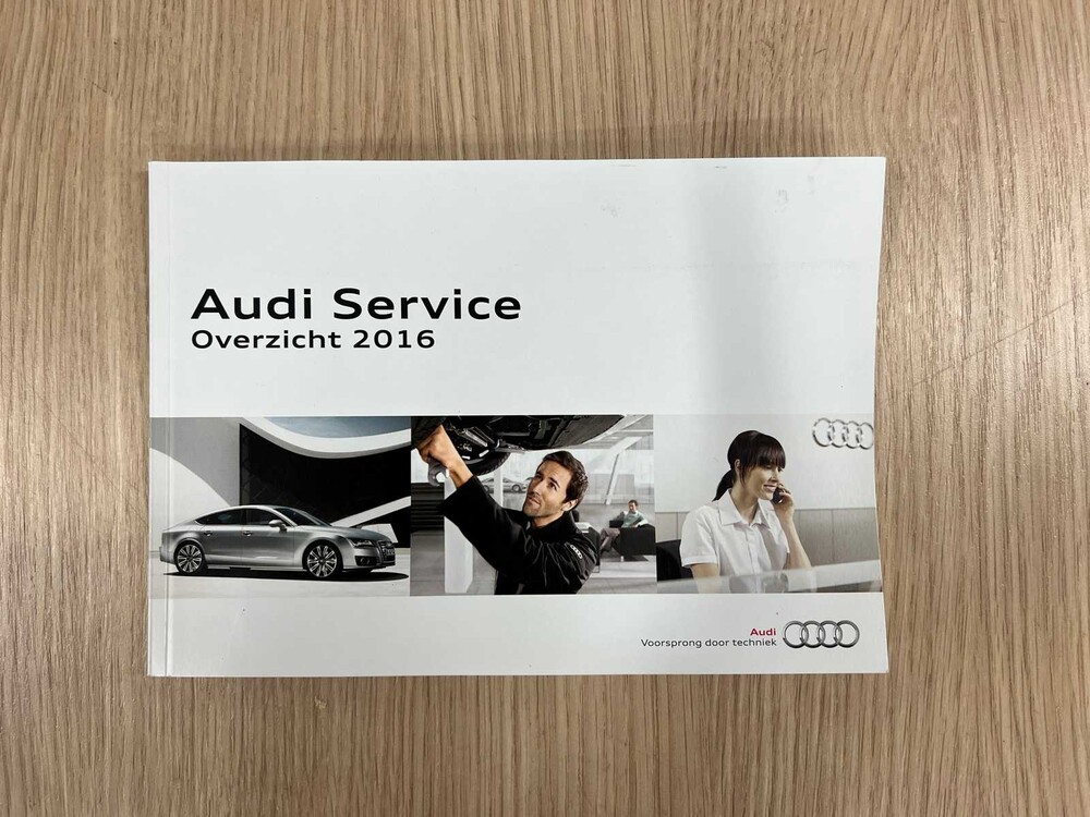 Audi A6 Limousine 3.0 V6 TFSI S-Line Quattro Pro Line 299PS 2012, JK-488-F