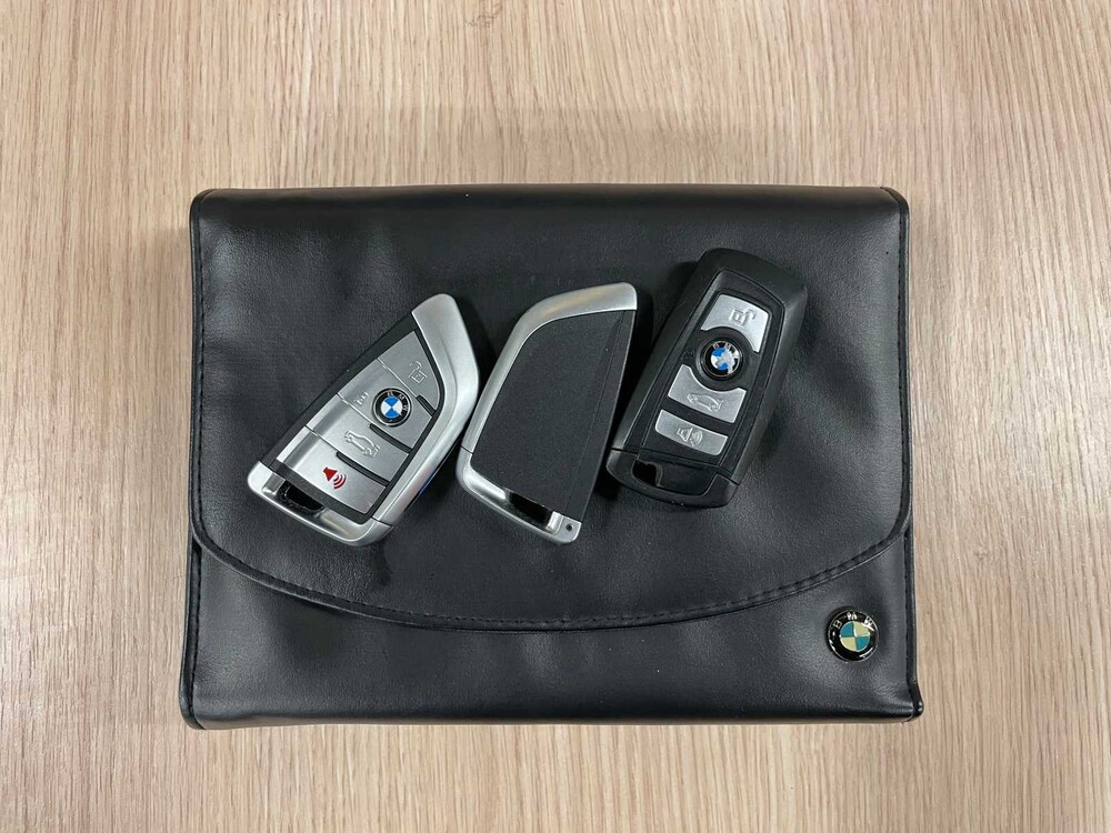 Manhart MH5 550 BMW M550i 4.4 V8 F10 529PS 2012 5er, P-800-HX