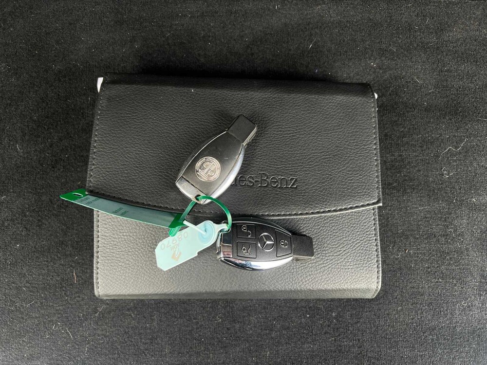 Mercedes-Benz GLS63 AMG 5.5 V8 4Matic 585PS 2016 GLS-Klasse, P-677-TB