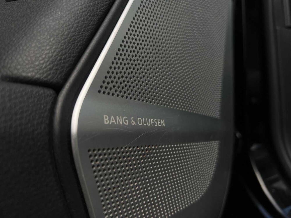 Mercedes-Benz GLS63 AMG 5.5 V8 4Matic 585PS 2016 GLS-Klasse, P-677-TB