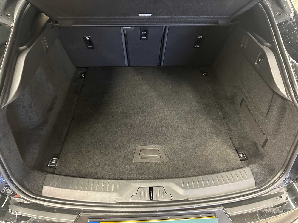 Jaguar I-PACE EV320 S Business Pack 90 kWh 320PS 2020 -Orig. NL-, K-637-KD