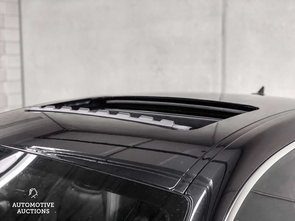 Maserati Ghibli 3.0 V6 D GranSport FACELIFT -Orig. NL- 275PS 2017, PG-705-R