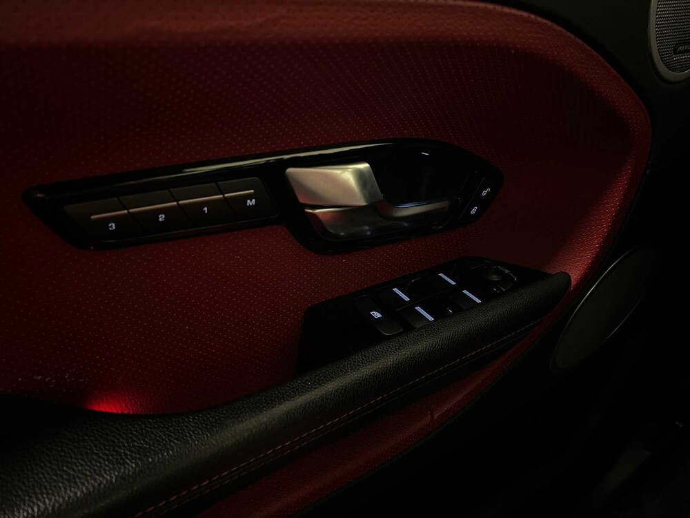 Land Rover Range Rover Evoque 2.0 Si 4WD Prestige 241hp 2012 -Orig. NL-, 54-TVH-5