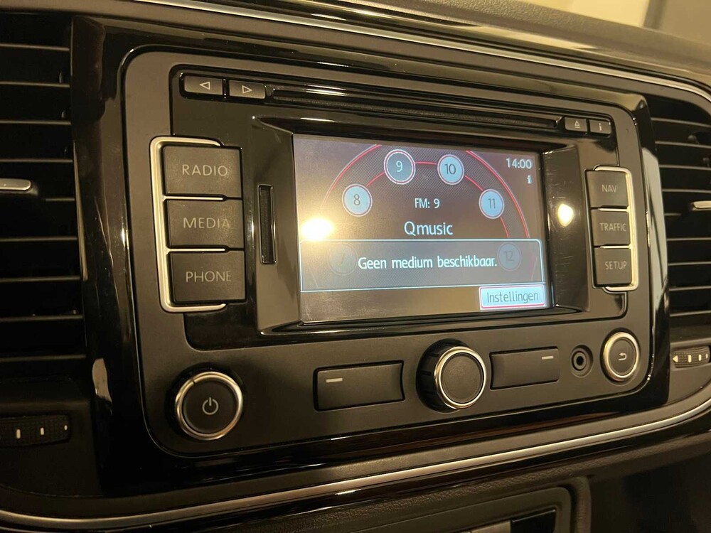 Volkswagen Käfer Cabriolet 1.4 TSI Sport 160PS 2014, GD-609-V