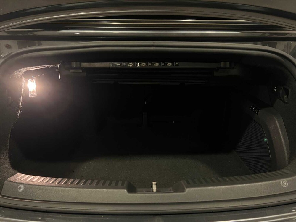 Volkswagen Käfer Cabriolet 1.4 TSI Sport 160PS 2014, GD-609-V