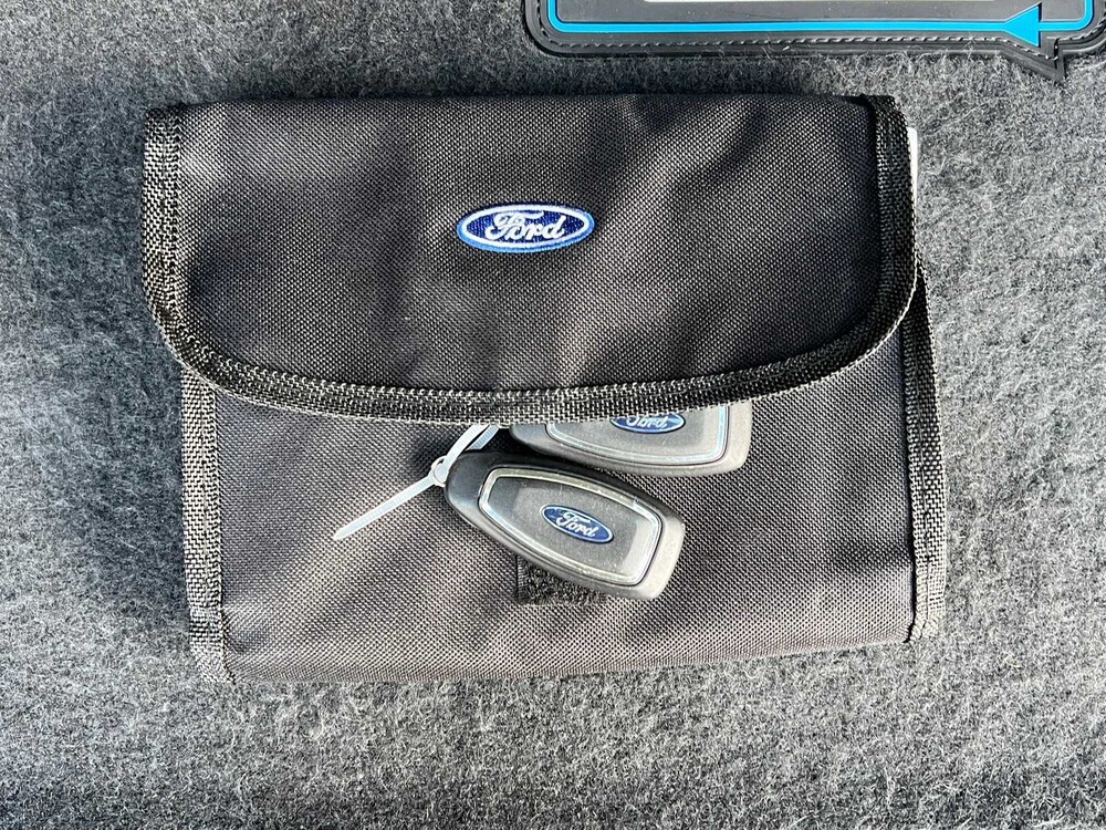 Ford C-Max 2.0 Plug-in Hybrid Titanium Plus 185PS 2015 -Orig. NL- , GS-622-T