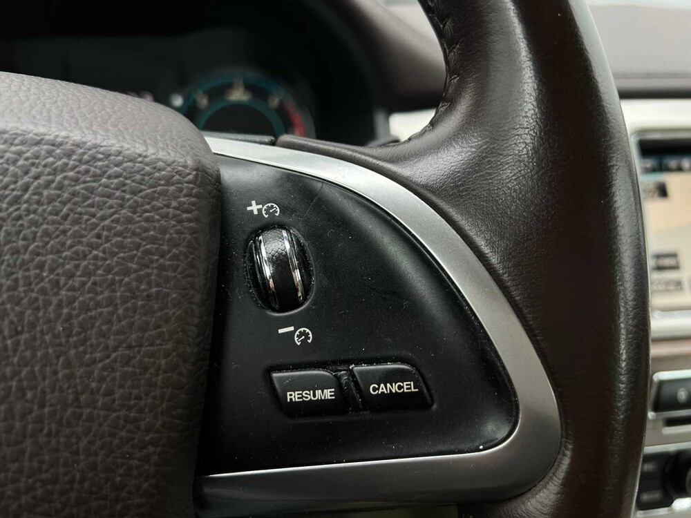 Jaguar XF Sportbrake 3.0D V6 S Premium Business Edition 324PS 2013, 1-TLN-47