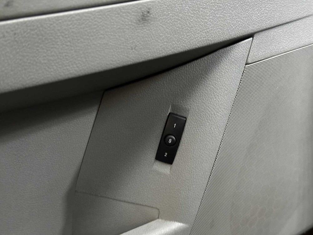 Chrystler 300C HEMI 5.7 V8 2007 -Youngtimer-