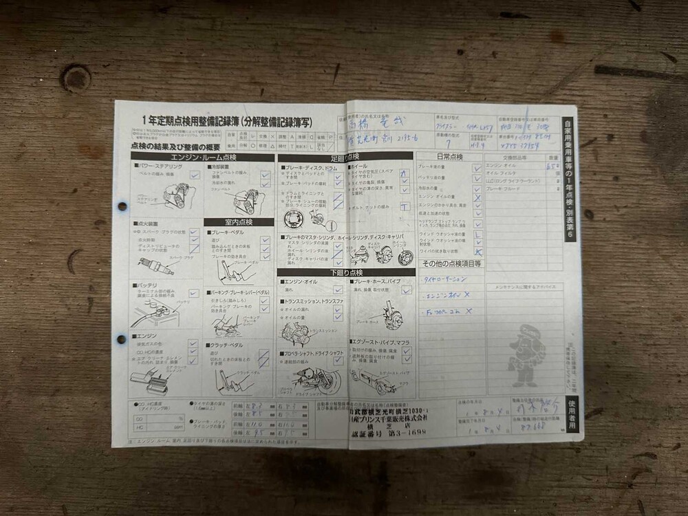 Chrystler 300C HEMI 5.7 V8 2007 -Youngtimer-