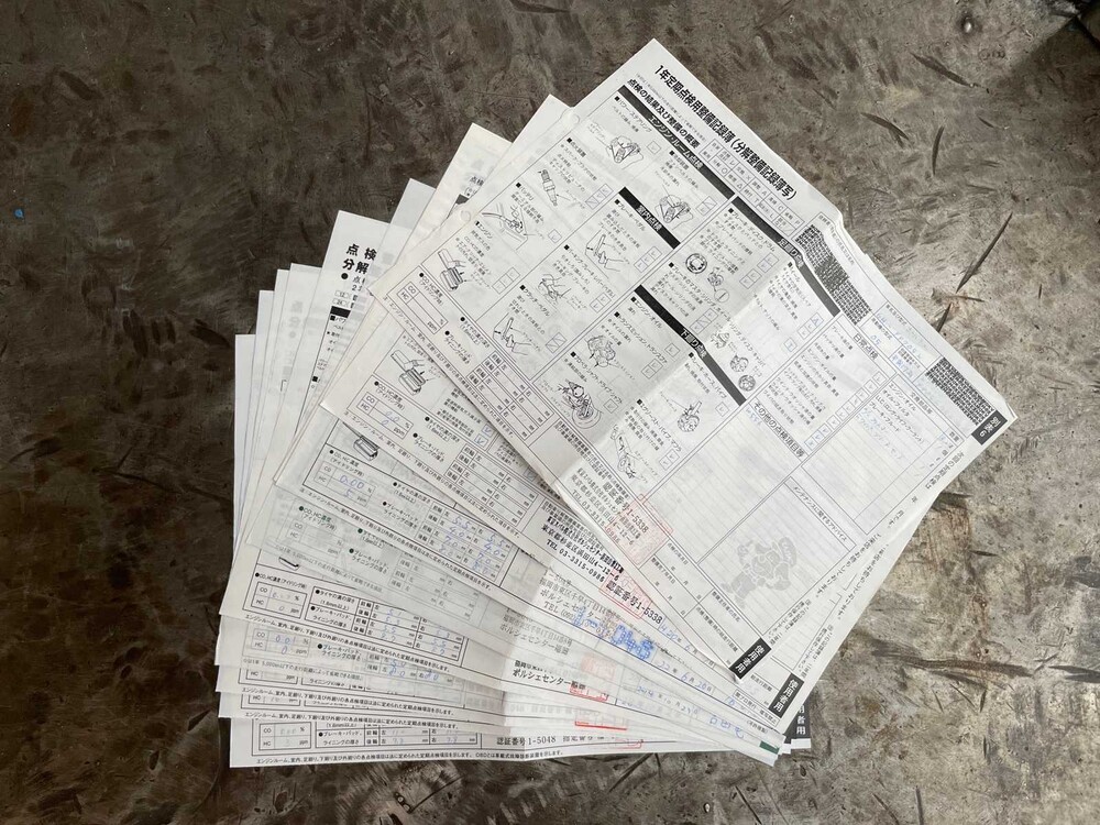 Porsche 911 Cabriolet 997 3.6 325PS 2005 -Youngtimer-