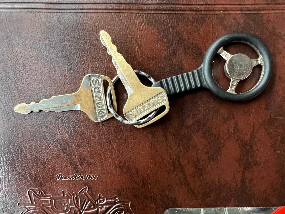 Volkswagen Corrado VR6 2.9 190PS 1992, 72-FZ-RZ