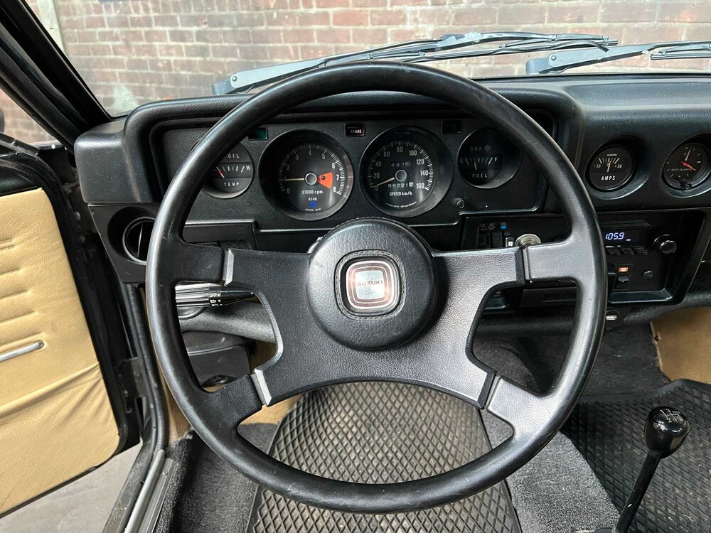 Volkswagen Corrado VR6 2.9 190PS 1992, 72-FZ-RZ