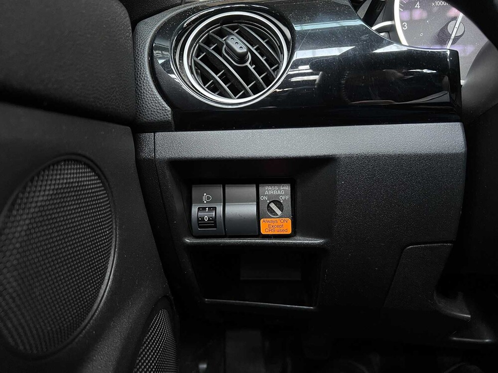 Mazda MX-5 1.8 Exclusive 126PS 2007, 50-LRN-3